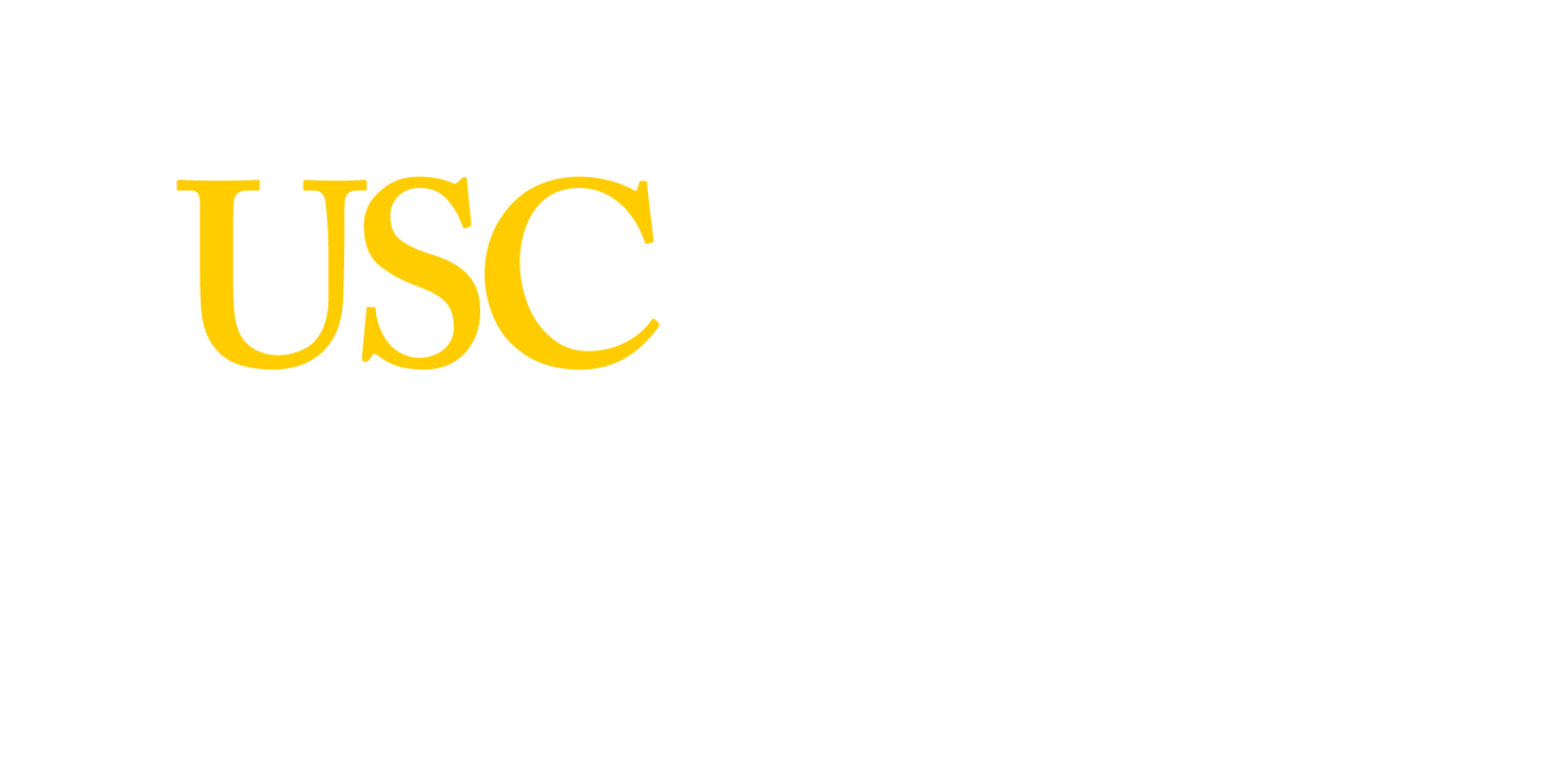 USC Student Life
